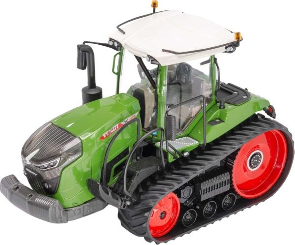 USK10636 - FENDT 943 MT version 1 - 1