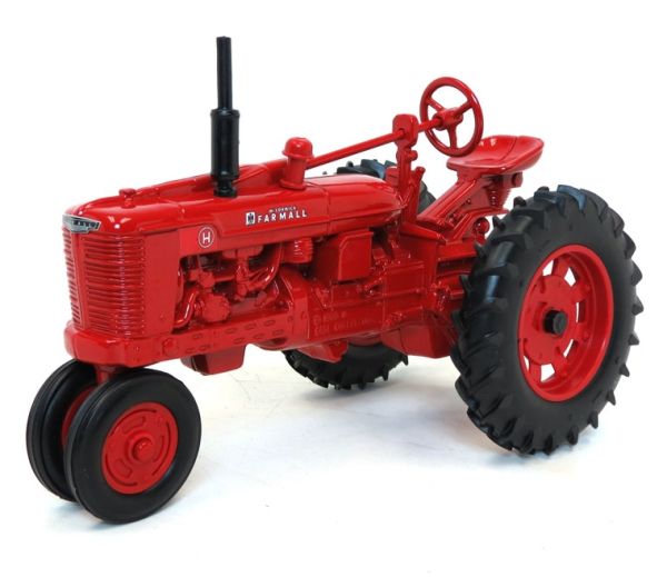 ERT44102 - FARMALL H - 1