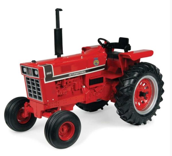 ERT14920 - INTERNATIONAL 966 - 1