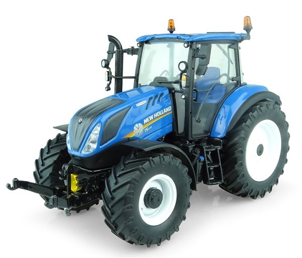 UH5264 - NEW HOLLAND T5.110 - 1