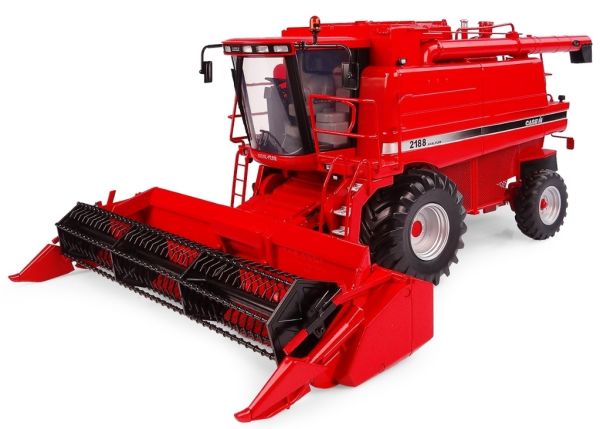 UH5269 - CASE IH AXIAL - FLOW 2188 - 1