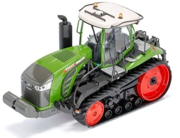 USK10631 - FENDT 1165 MT Limité à 1000 Exemplaires - 1