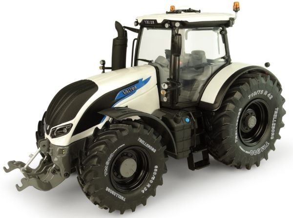 UH5319 - VALTRA S 