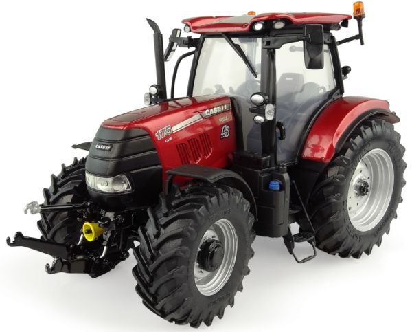 UH5285 - CASE IH Puma 175 CVX édition 175ans - 1