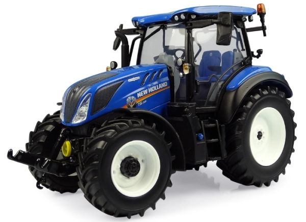 UH5360 - NEW-HOLLAND T5.130 - 1