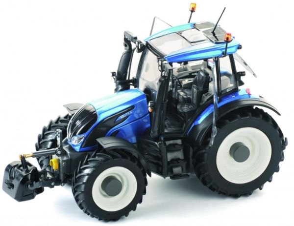 ROS30156 - VALTRA N174 - 1