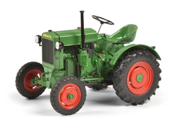 FENDT 209SEchelle:1/16 par BRUDER BRU2100