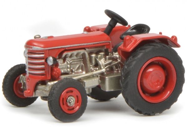 SCH26347 - HURLIMANN D 70 - 1