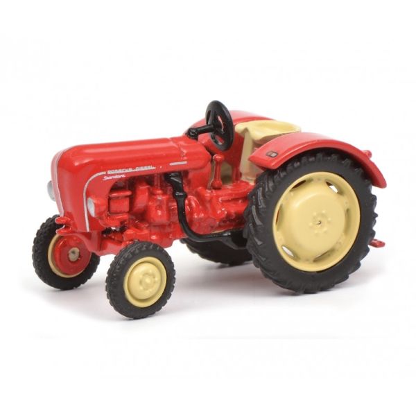 SCH26415 - PORSCHE Standard - 1