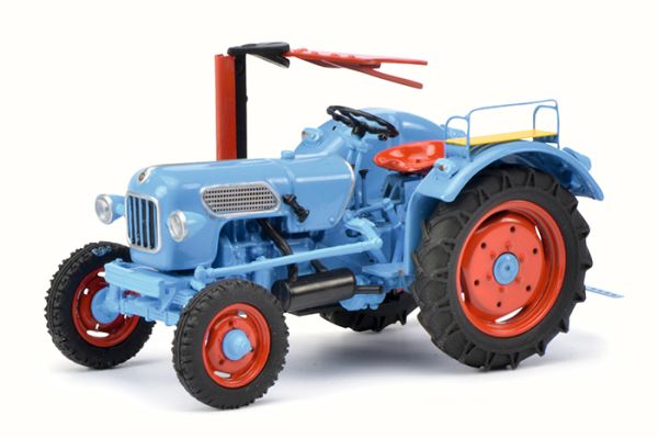 SCH2736 - EICHER EM 200 - 1