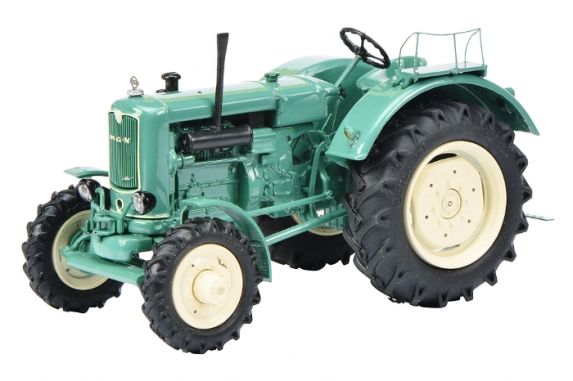 SCH2846 - MAN 4 S2 - 1