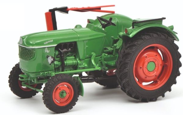 SCH3356 - DEUTZ D 40 L - 1