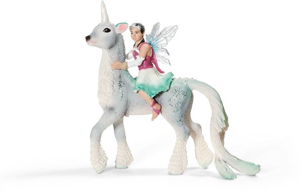 SHL70472 - Yamuna - 1