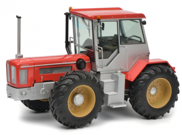 SCH7628 - SCHLUTER Super Trac 2500VL - 1