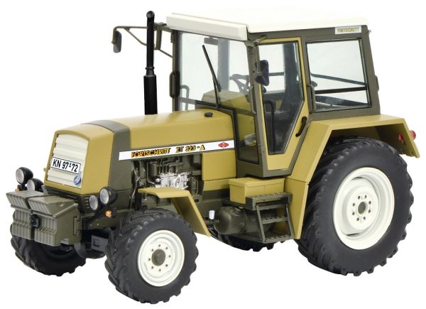 SCH7804 - FORTSCHRITT ZT 323 - 1