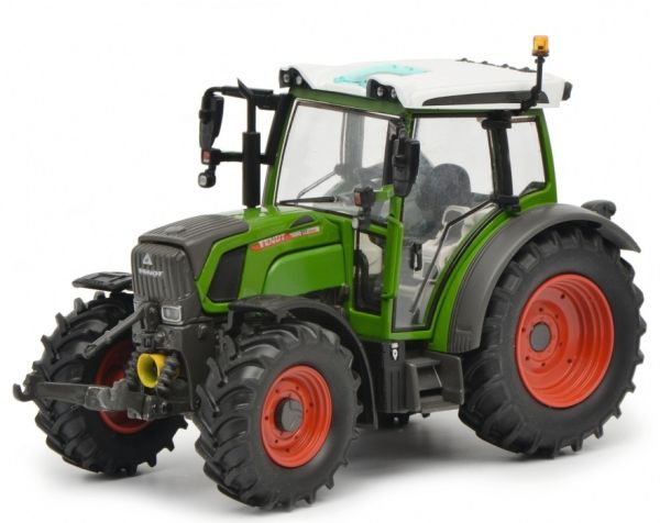 SCH7815 - FENDT 211 VARIO - 1