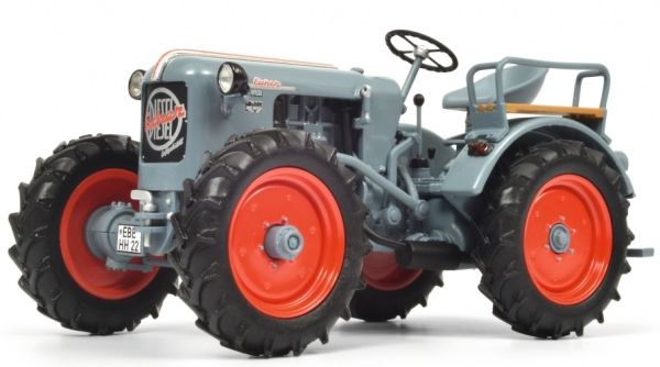 SCH9037 - EICHER ED 26 - 1