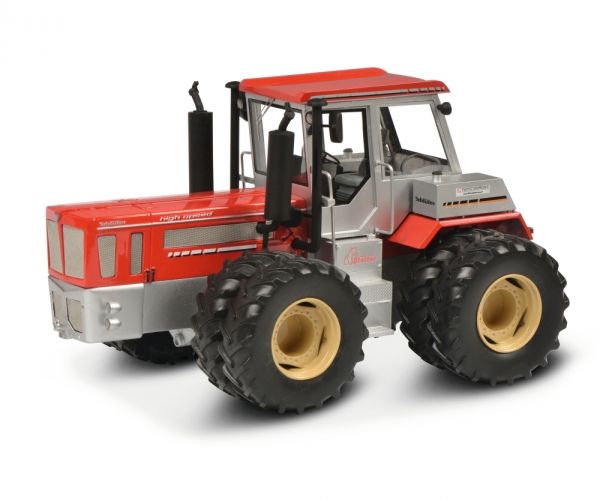 SCH9079 - SCHLUTER Profi Trac 5000 TVL - Résine - 1