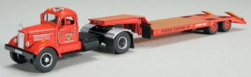 SCT38014 - WHITE WC22w SCHIELD BANTAM - 1