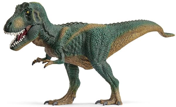 SHL14587 - Tyrannosaure Rex - 1