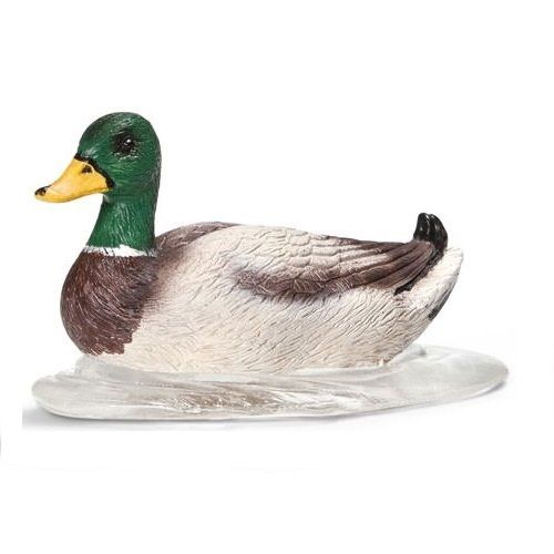 SHL13727 - Canard - 1