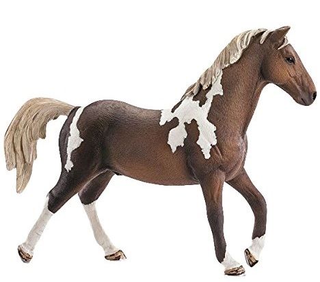 SHL13756 - Etalon Trakehnen - 1