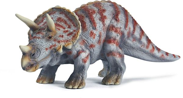 SHL14504 - Triceratops - 1