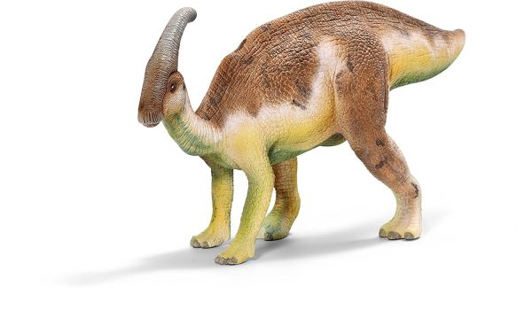 SHL14517 - Parasaurolophus - 1