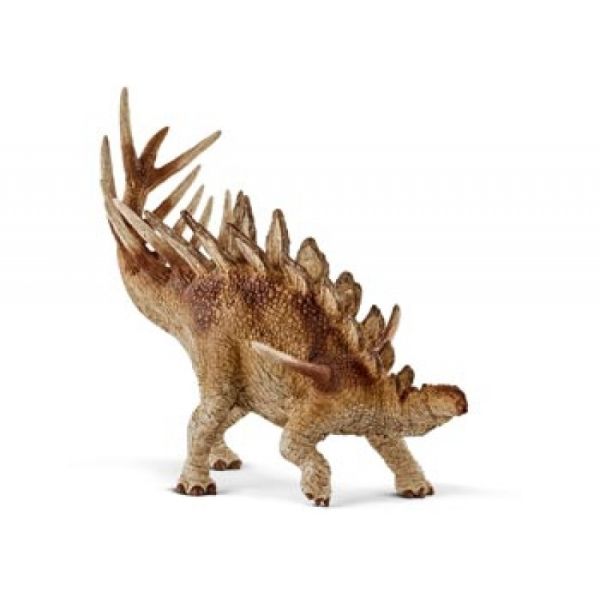 SHL14583 - Kentrosaure - 1
