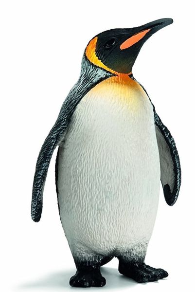 SHL14617 - Pingouin - 1