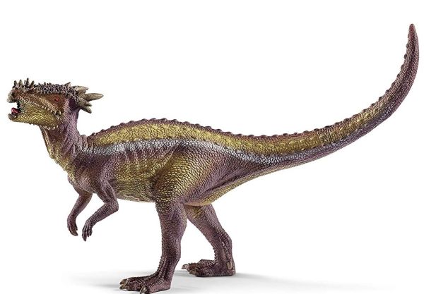SHL15014 - Dracorex - 1