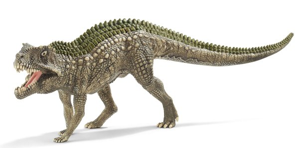 SHL15018 - Postosuchus - 1