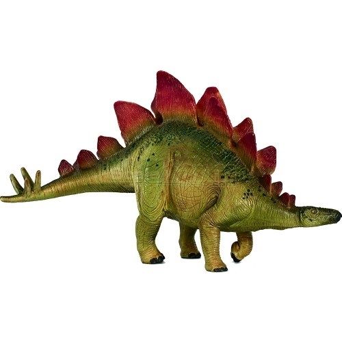 SHL16457 - Stegosaure - 1