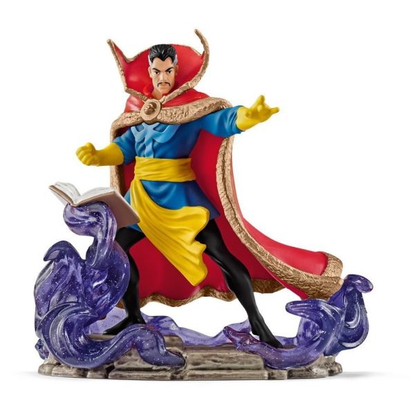 SHL21509 - Dr. STRANGE - 1