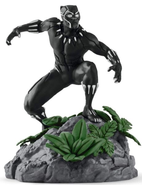 SHL21513 - Black Panther - 1