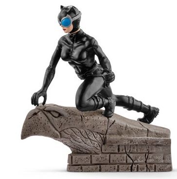 SHL22552 - CATWOMAN - 1