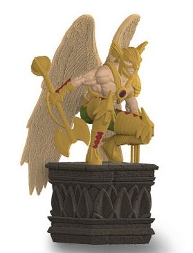 SHL22553 - HAWKMAN - 1