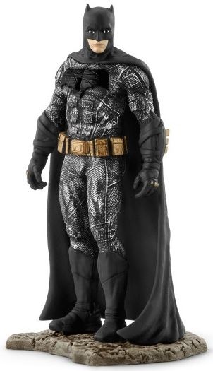 SHL22559 - JL Movie BATMAN - 1