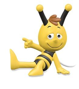 SHL27003 - Willi, assis - 1