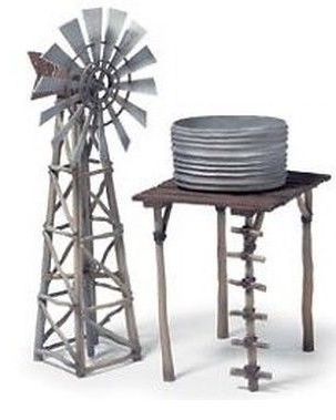 SHL42005 - Pompe à eau - 1