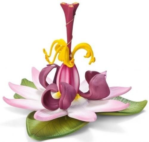 SHL42097 - Manège des Elfes - 1