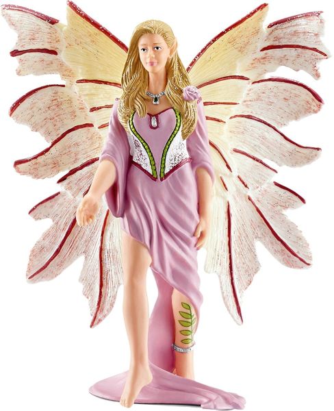 SHL70426 - Feya Debout - 1