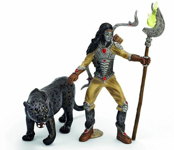 SHL70428 - Noctis - 1