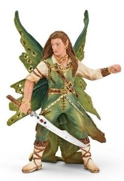 SHL70439 - Falaroy - 1