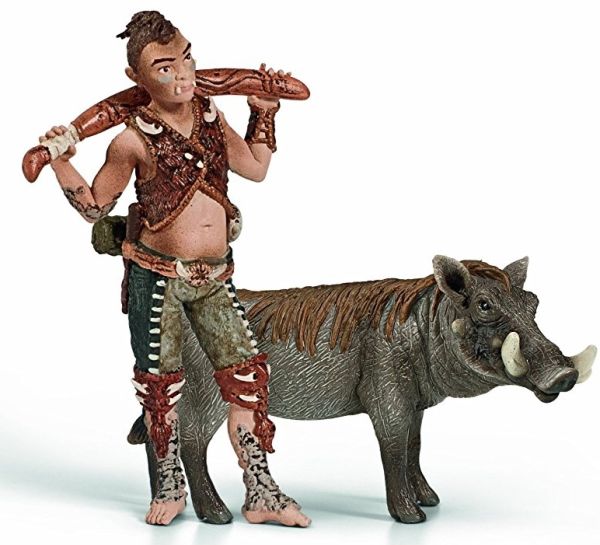 SHL70443 - Umitok - 1