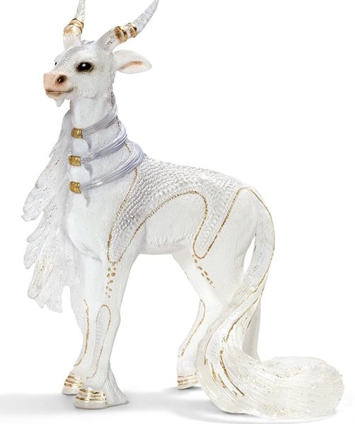 SHL70459 - Animal Magique d‘Asie - 1