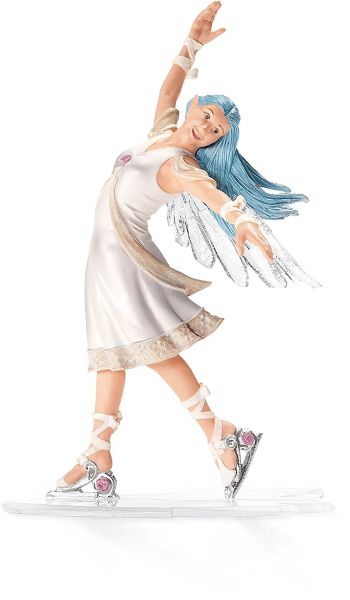 SHL70473 - Aguya - 1