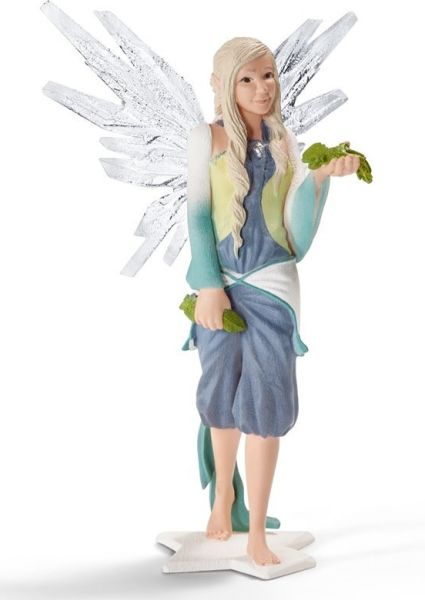 SHL70475 - Tassya - 1