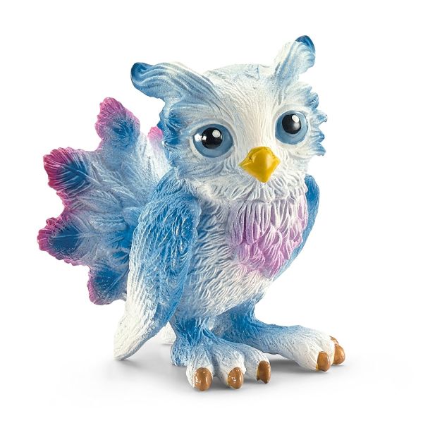 SHL70492 - Zhuhu - 1