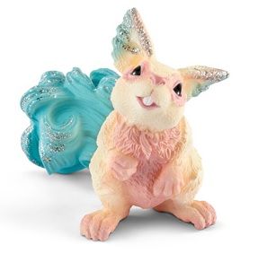 SHL70546 - Écureuil de nuage de Safenja - 1